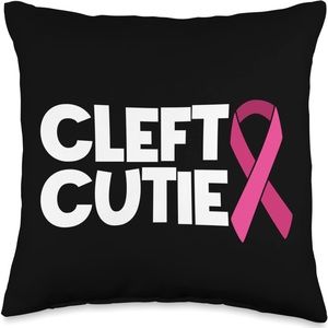 Cleft Lip Palate Awareness Apparel